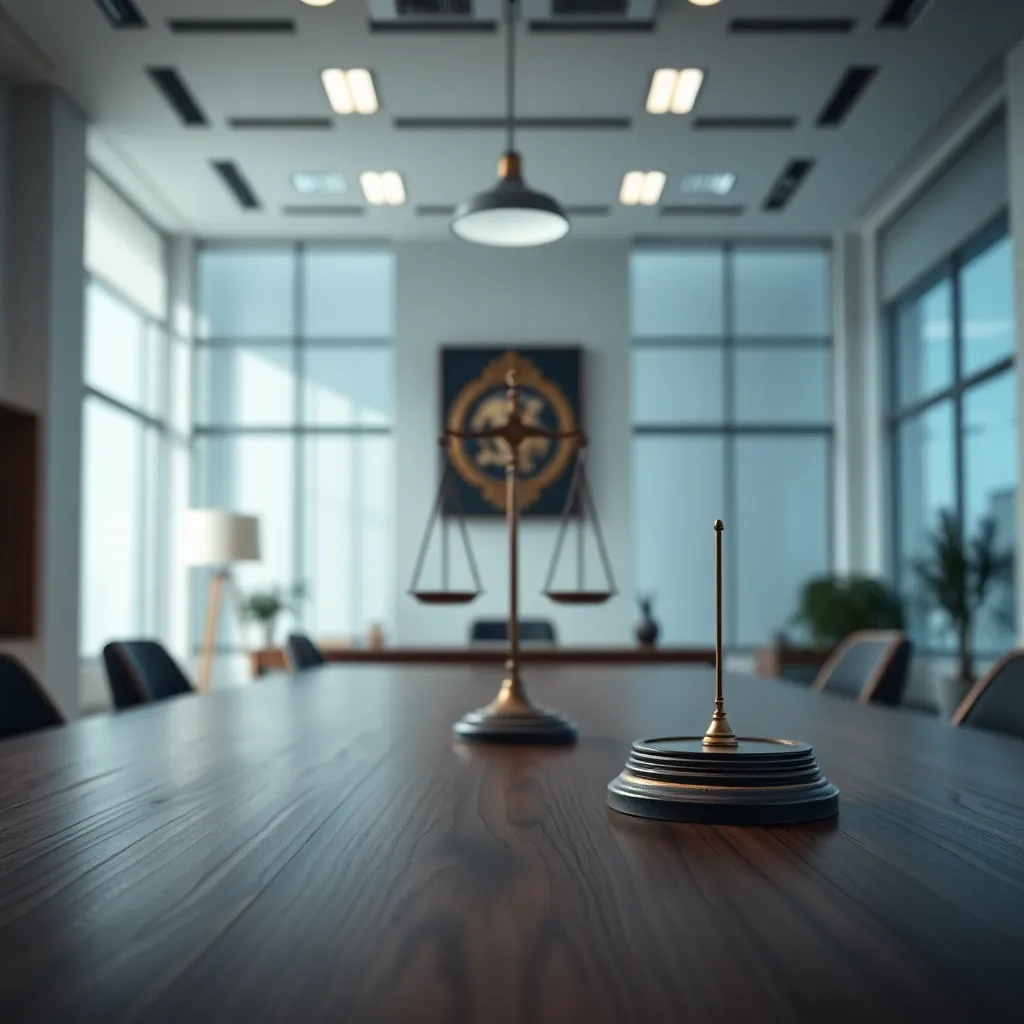 Юридичний консалтінг»